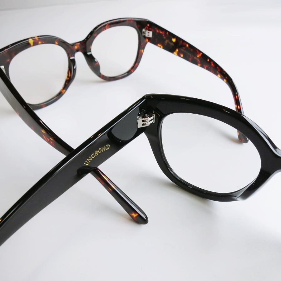 BLUCO（ブルコ） UNCROWD 253-63-052 LEOPARD - Photochromic