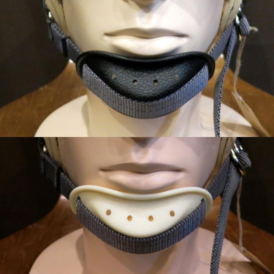 OCEAN BEETLE オーシャンビートル '60s CHIN CUP チンカップ