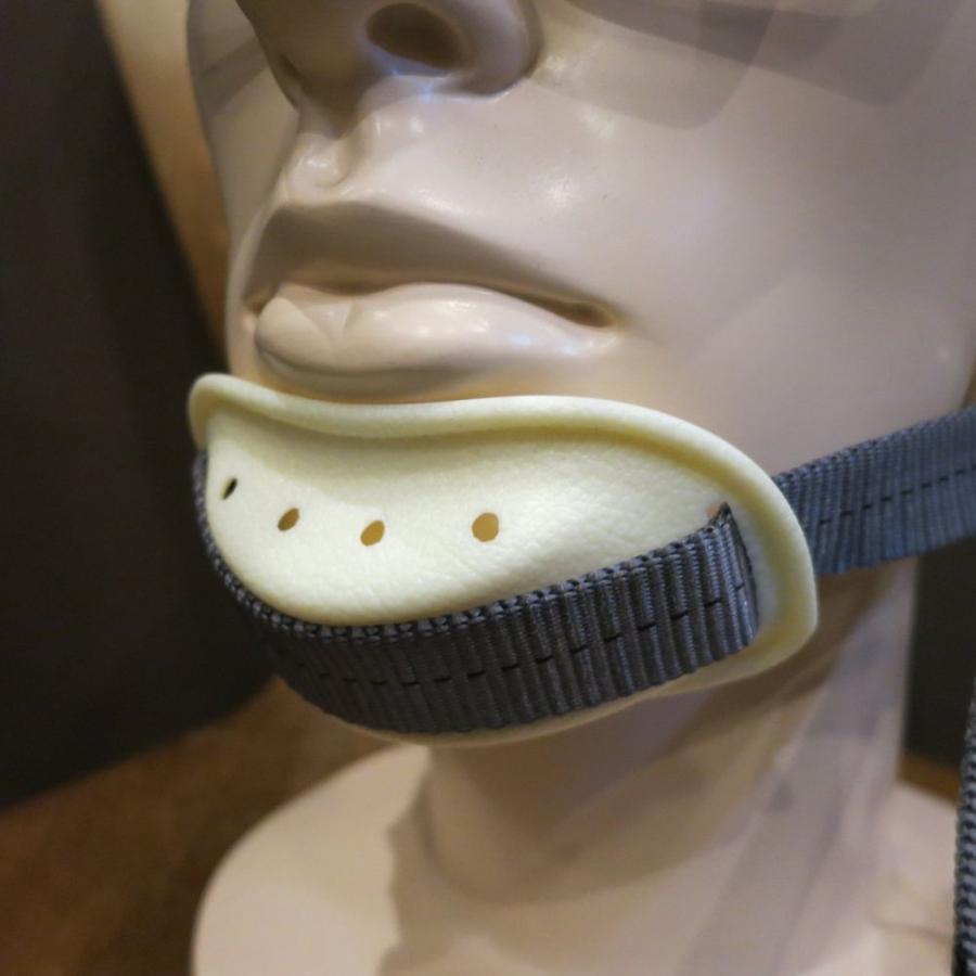 OCEAN BEETLE オーシャンビートル '60s CHIN CUP チンカップ