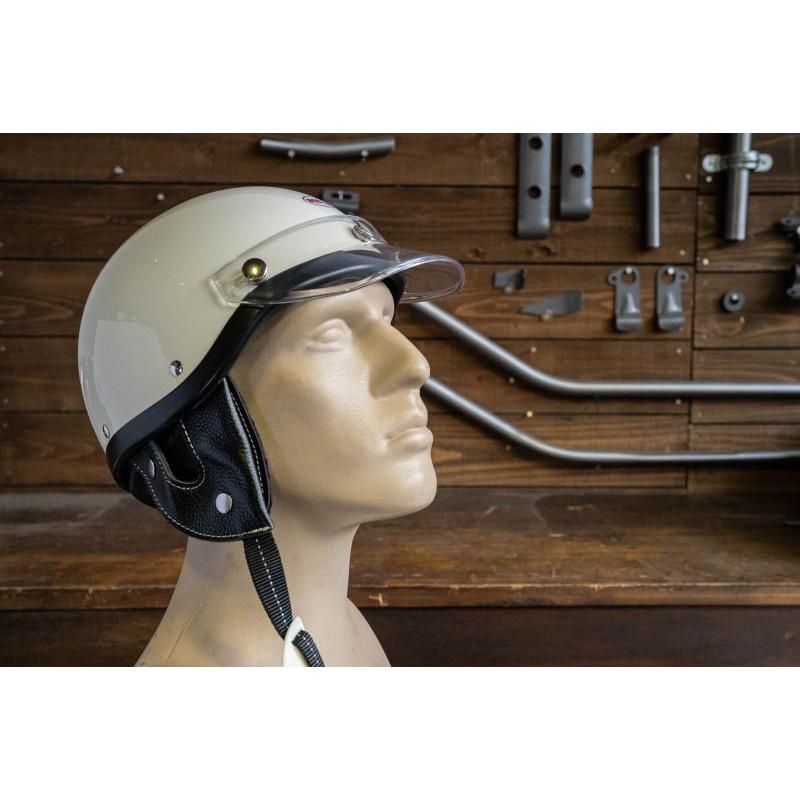 OCEAN BEETLE オーシャンビートル 70s VISOR ビートル バイザー OCEAN BEETLE オーシャンビートル 70s VISOR ビートル バイザー