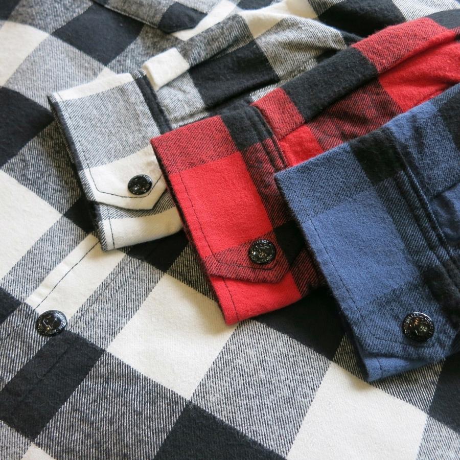 sams NO COLLAR JKT サムズ sams NO COLLAR JKT サムズ sams NO COLLAR JKT サムズ メンズ