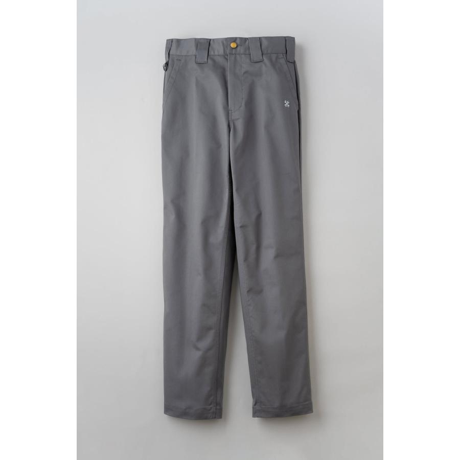 BLUCO（ブルコ） 30％OFF!! BLUCO 141-41-001 RIDE WORK PANTS
