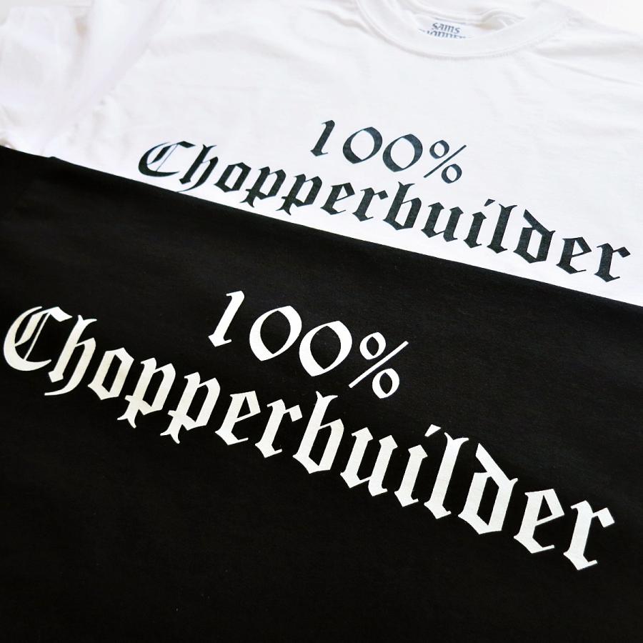 SAMS Tシャツ　サイズXL SAMS Tシャツ サイズXL SAMS MOTORCYCLE 「SC TEE」 プリント