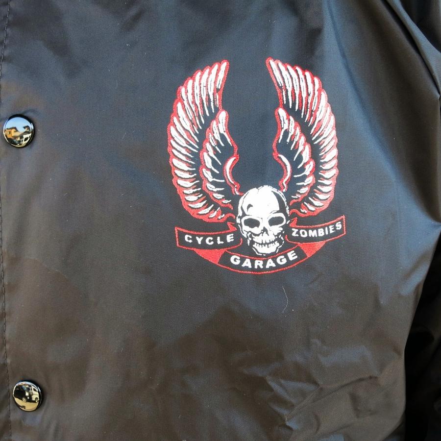 SALE 30％OFF! CYCLE ZOMBIES サイクルゾンビーズ CJKT-012 『 DIRT