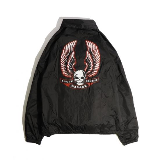 SALE 30％OFF! CYCLE ZOMBIES サイクルゾンビーズ CJKT-012 『 DIRT