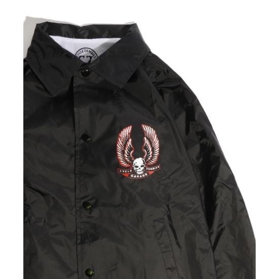 SALE 30％OFF! CYCLE ZOMBIES サイクルゾンビーズ CJKT-012 『 DIRT