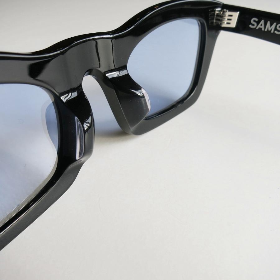 SHOP SAMS サムズ 『 GOODIES 』BIKER SHADES バイカーシェード SHOP SAMS サムズ 『 GOODIES 』BIKER SHADES バイカーシェード