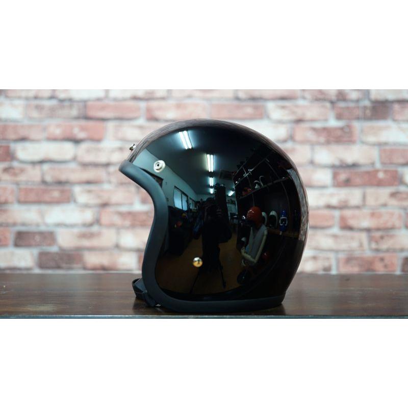 鳳凰紋 堆朱 文庫 美品 DT744