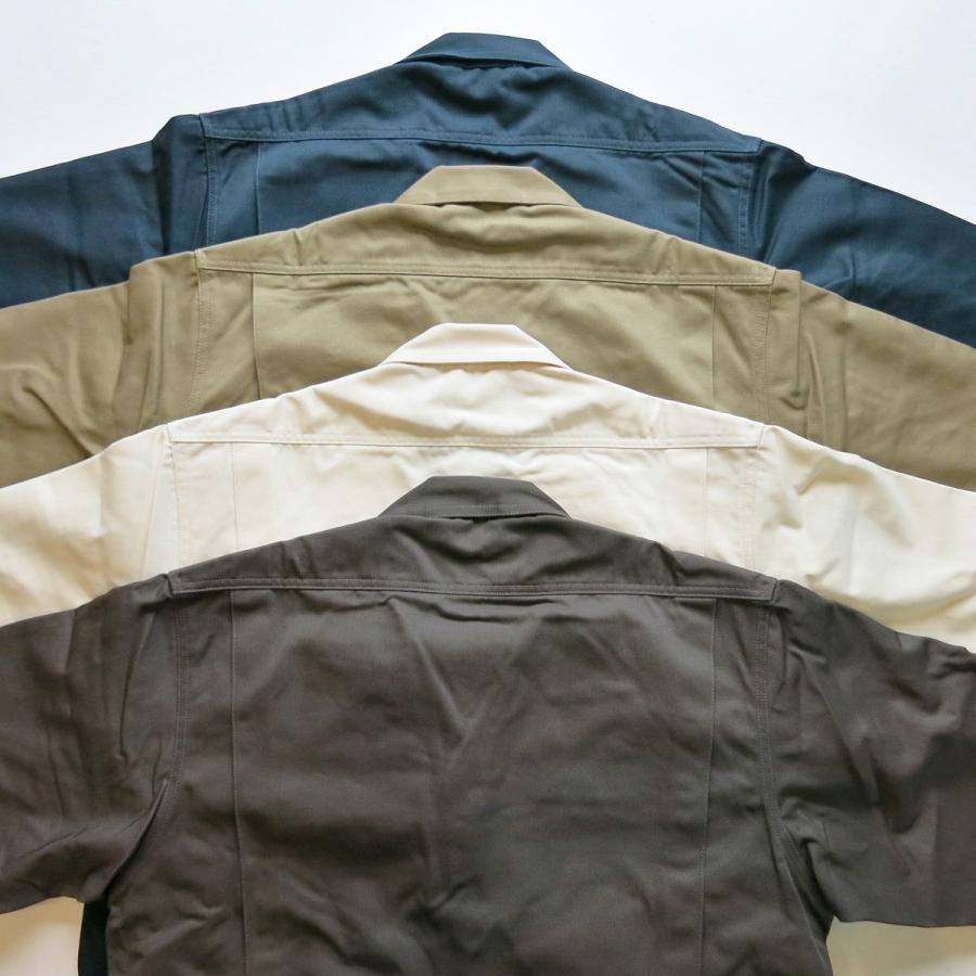 BLUCO（ブルコ） 30％OFF!! OL-006-020 ALL-IN-ONE オールインワン