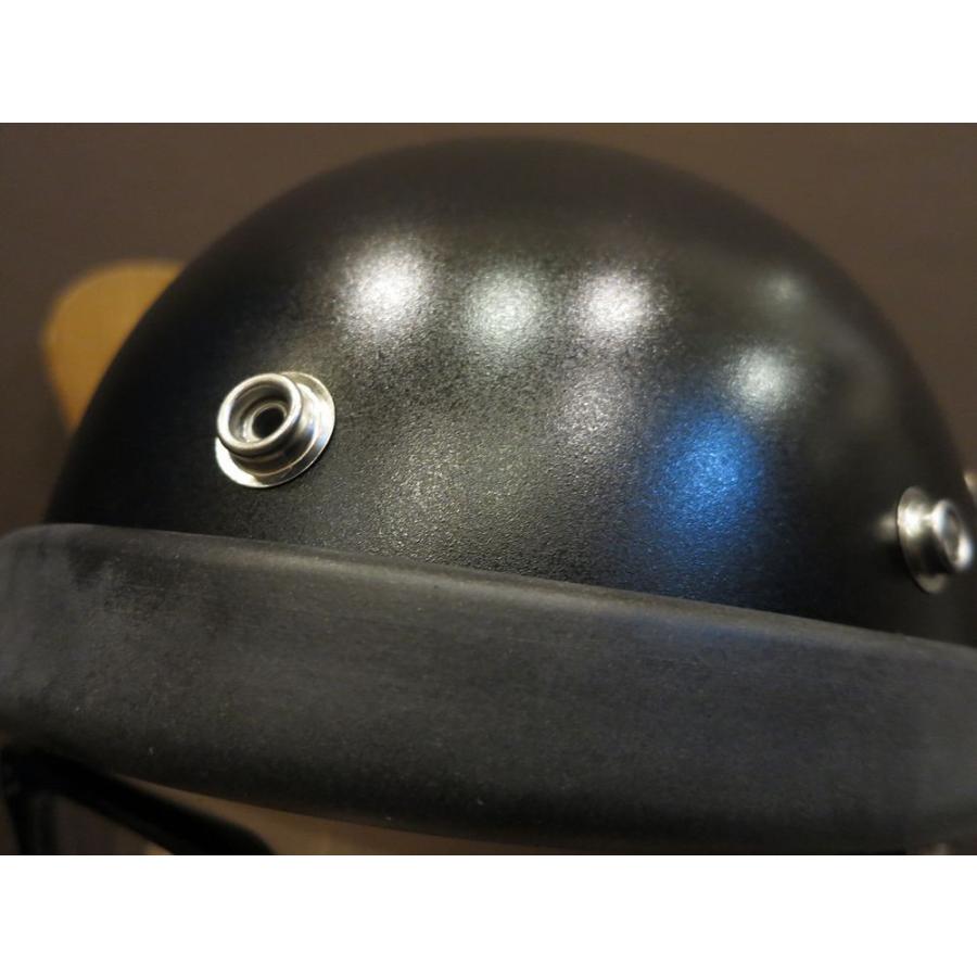 OCEAN BEETLE オーシャンビートル PTR ヘルメット BLACK OCEAN BEETLE オーシャンビートル PTR ヘルメット BLACK