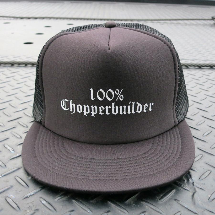 sams biker cap ヘルメット　サムズ　チョッパー sams biker cap ヘルメット サムズ チョッパー SAMS chopper BIKER CAP