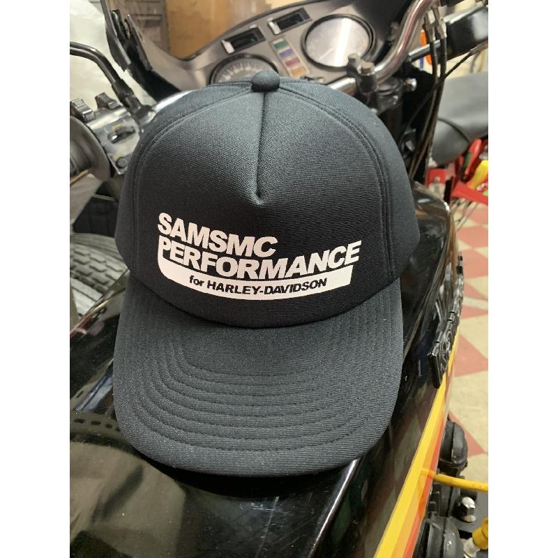 sams motorcycleサムズ　ノーカラージャケット新品ブラックXL 5-sams-nyjkt_89.jpg?d=58