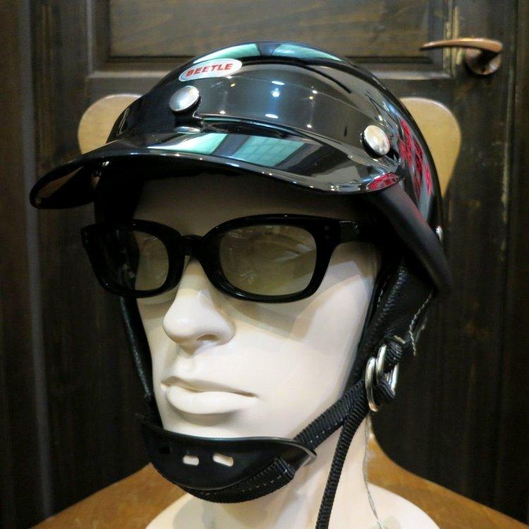 OCEAN BEETLE オーシャンビートル SHORTY4 ビートル ショーティ4 OCEAN BEETLE オーシャンビートル SHORTY4 ビートル ショーティ4