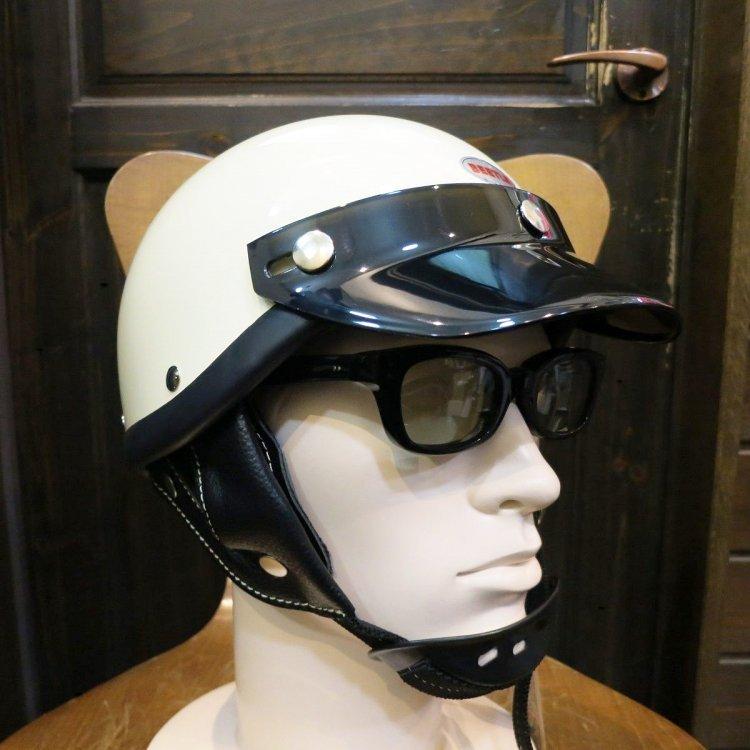 OCEAN BEETLE オーシャンビートル SHORTY4 ビートル ショーティ4