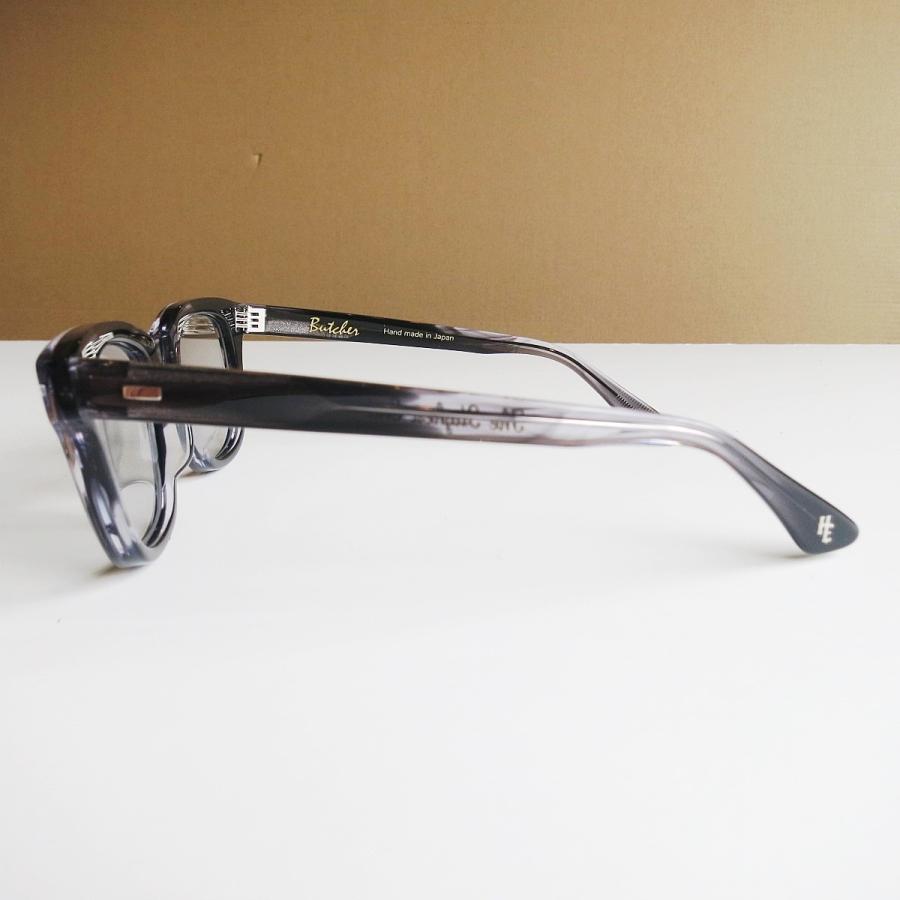 THE HIGHEST END（ザハイエストエンド） × UNCROWD ザ ハイエスト