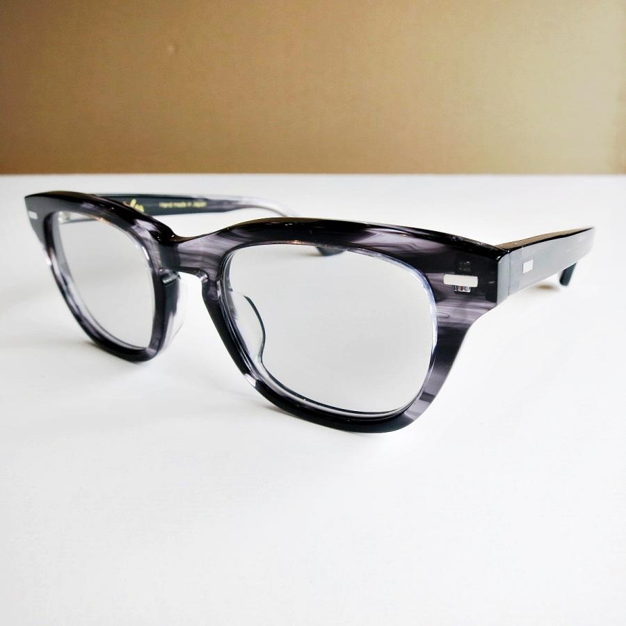 THE HIGHEST END（ザハイエストエンド） × UNCROWD ザ ハイエスト