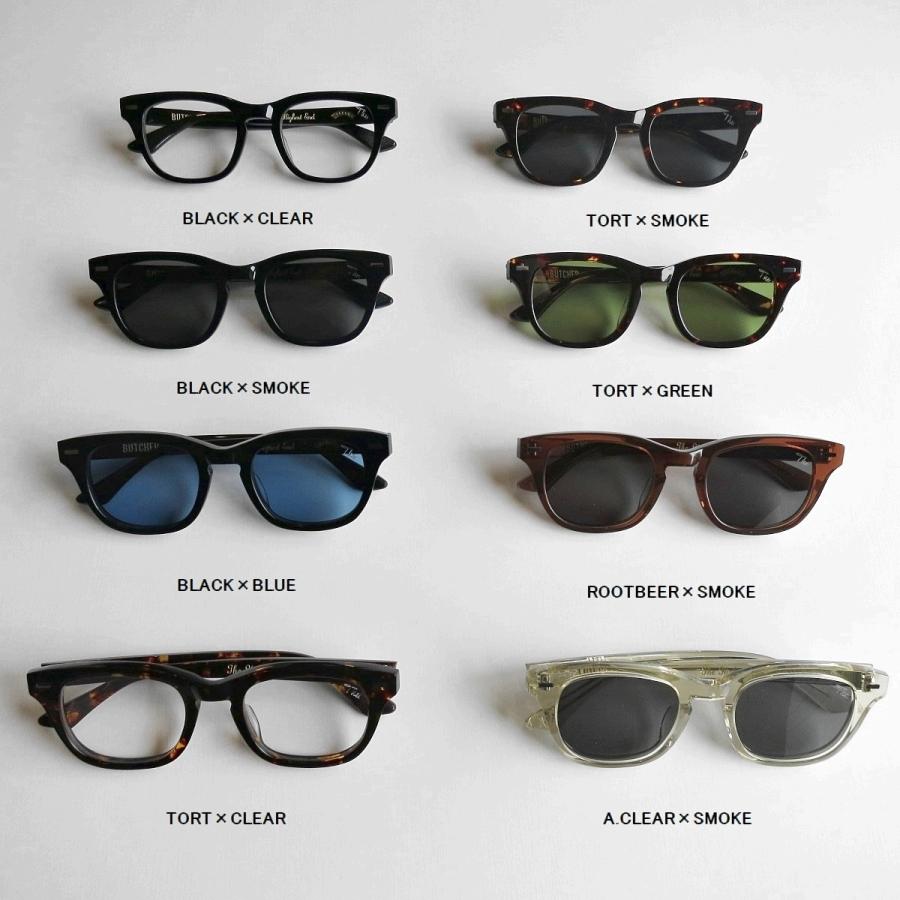 THE HIGHEST END（ザハイエストエンド） × UNCROWD ザ ハイエスト