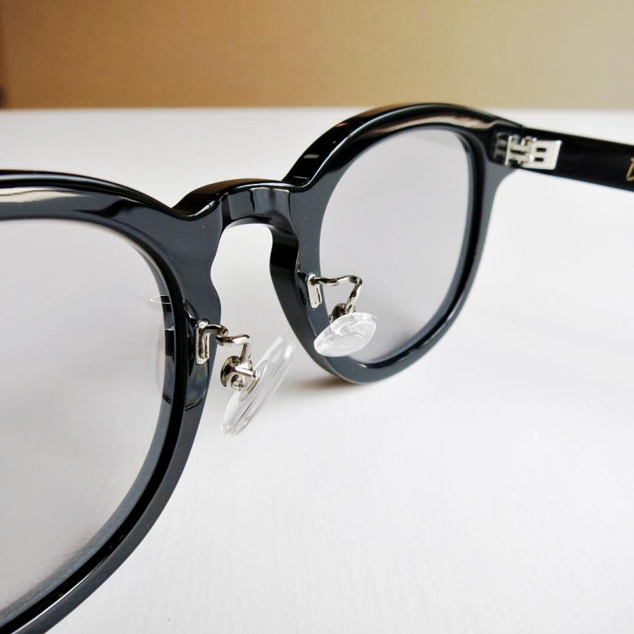 THE HIGHEST END（ザハイエストエンド） × UNCROWD ザ ハイエスト