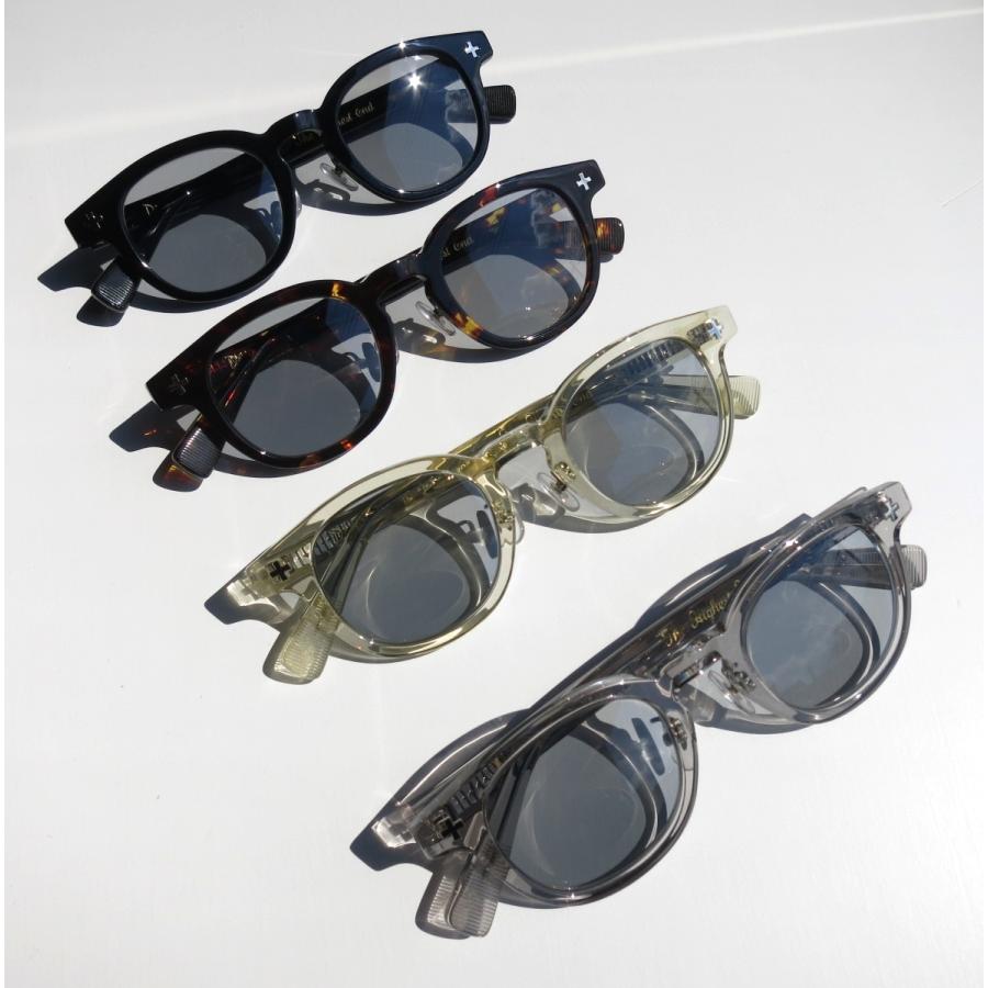 THE HIGHEST END（ザハイエストエンド） × UNCROWD ザ ハイエスト