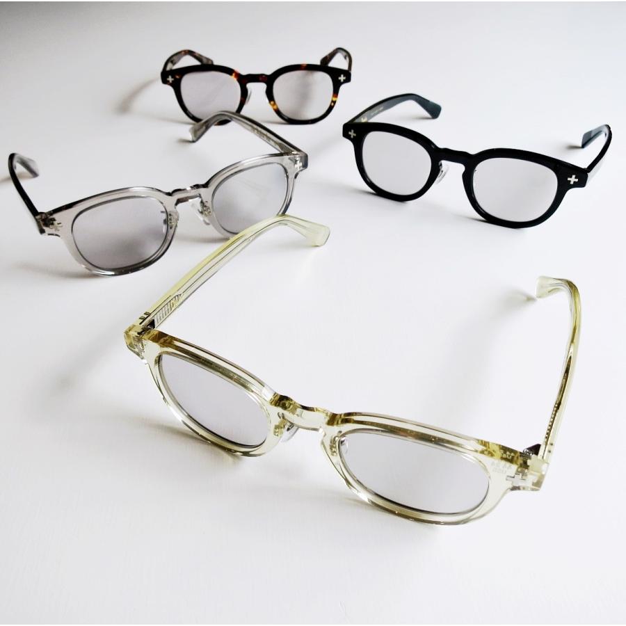 THE HIGHEST END（ザハイエストエンド） × UNCROWD ザ ハイエスト