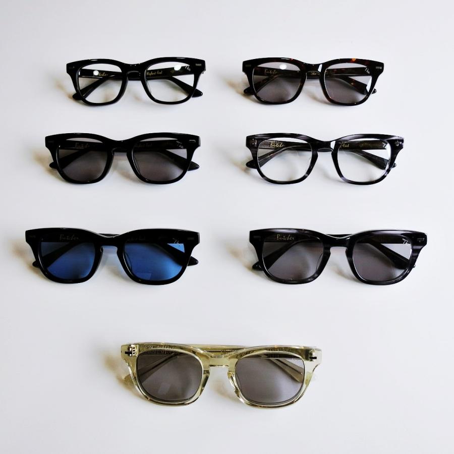 THE HIGHEST END（ザハイエストエンド） × UNCROWD ザ ハイエスト