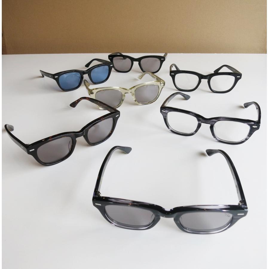 THE HIGHEST END（ザハイエストエンド） × UNCROWD ザ ハイエスト