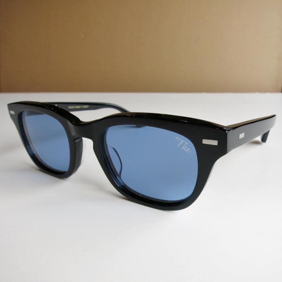 THE HIGHEST END（ザハイエストエンド） × UNCROWD ザ ハイエスト