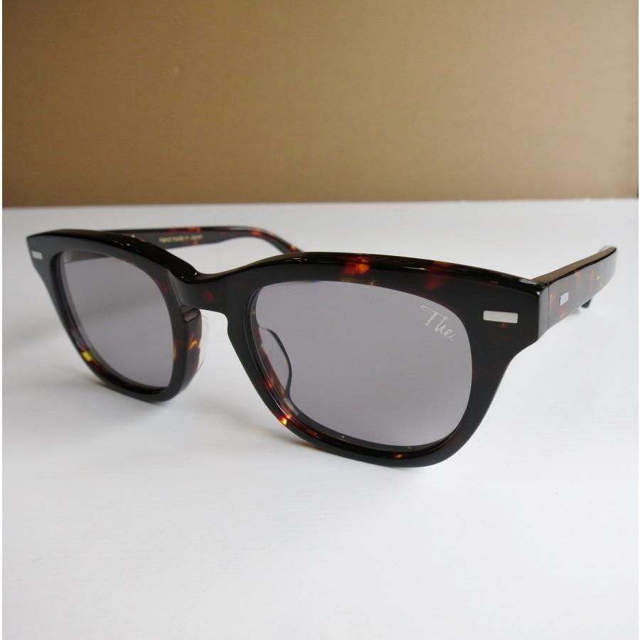 THE HIGHEST END × UNCROWD ザ ハイエストエンド TE-011 THE HIGHEST END × UNCROWD ザ ハイエストエンド TE-011
