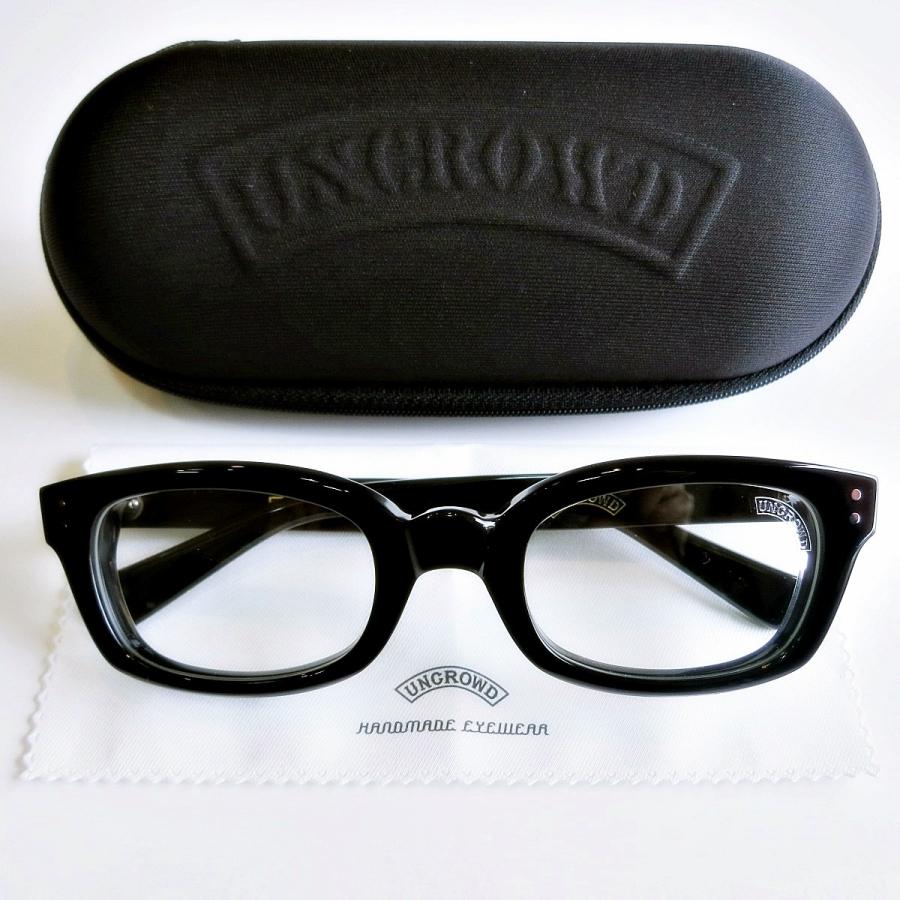 BLUCO（ブルコ） UNCROWD 255-63-003 BLUEBIRD ブルーバード 5color