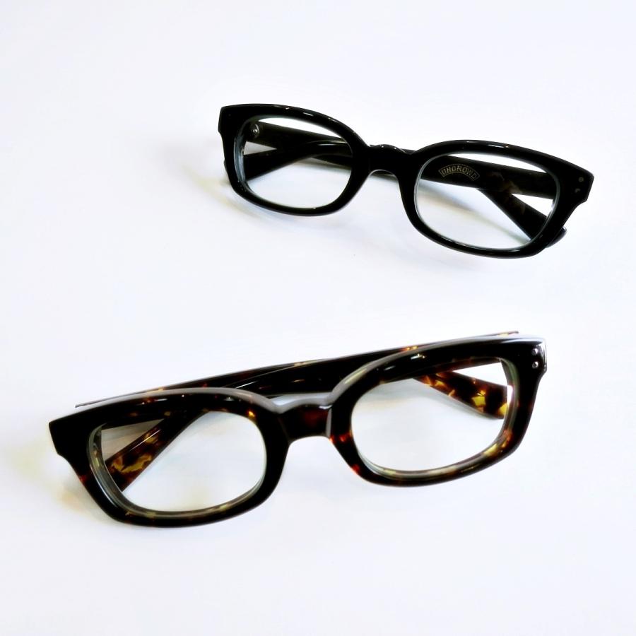 BLUCO UNCROWD アンクラウド 235-63-004 BLUEBIRD - Photochromic 