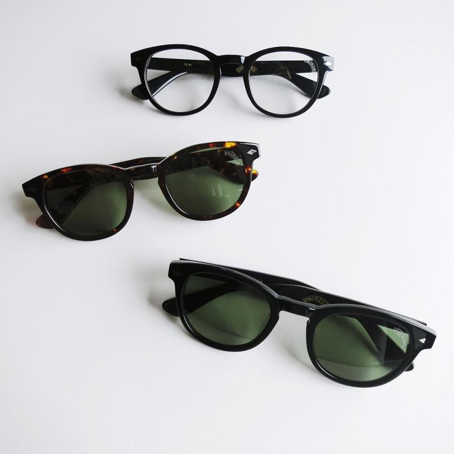 BLUCO（ブルコ） UNCROWD 235-63-015 VANETTE バネット 4color