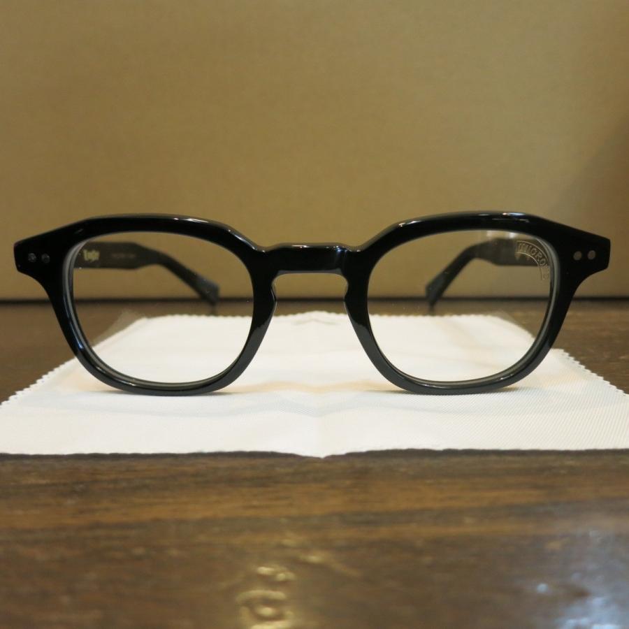 UNCROWD 235-63-023 LANGLEY ラングレー バイカーシェード サングラス