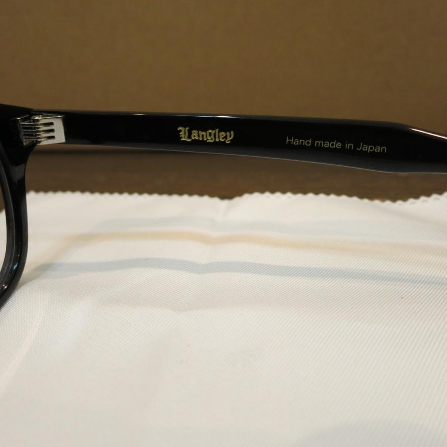 UNCROWD LANGLEY アンクラウド サングラス アンクラウド UNCROWD UC-034P LANGLEY サングラス 調光レンズモデル