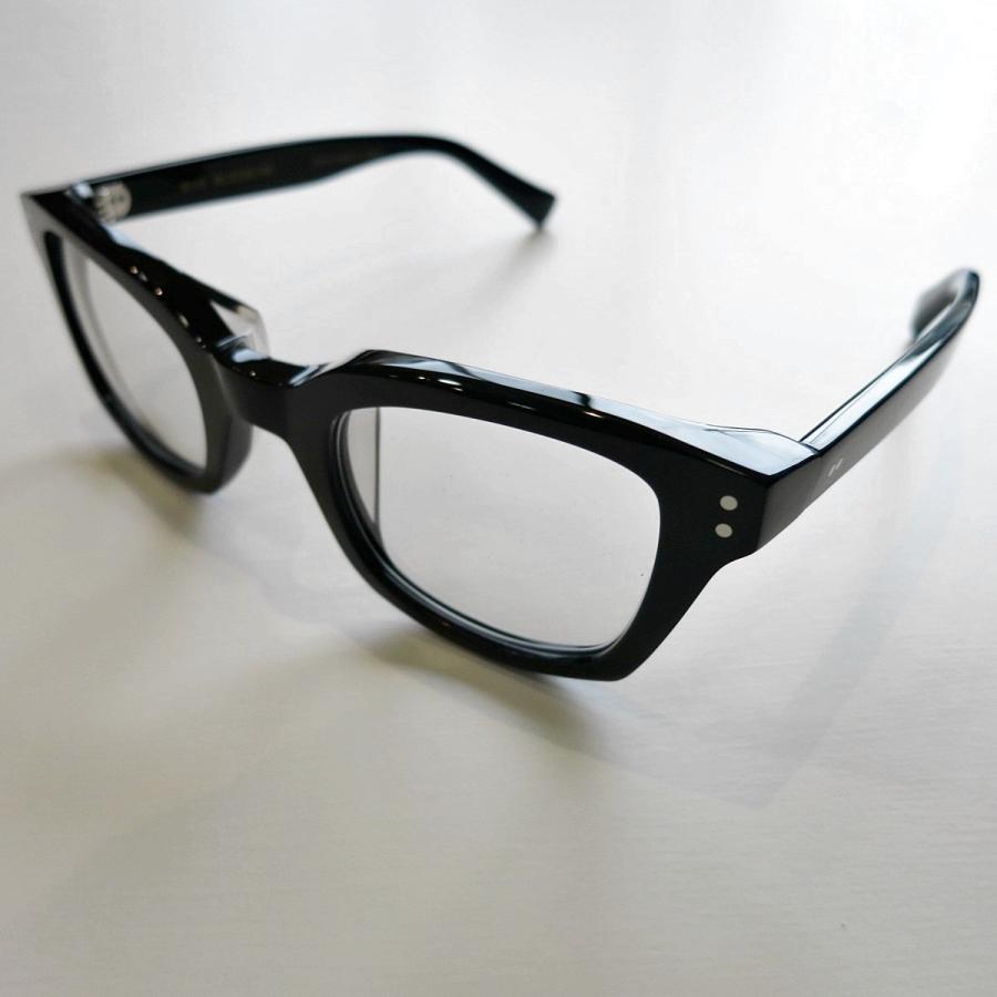 UNCROWD アンクラウド 235-63-026 BIG BLUEBIRD - Photochromic UNCROWD アンクラウド 235-63-026 BIG BLUEBIRD - Photochromic