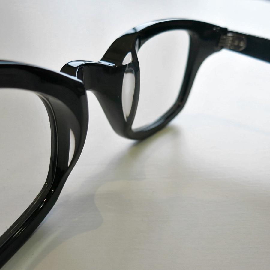 UNCROWD アンクラウド 235-63-026 BIG BLUEBIRD - Photochromic UNCROWD アンクラウド 235-63-026 BIG BLUEBIRD - Photochromic