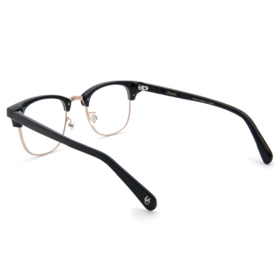 BLUCO（ブルコ） UNCROWD UC-037P TRUENO - Photochromic - トレノ 調