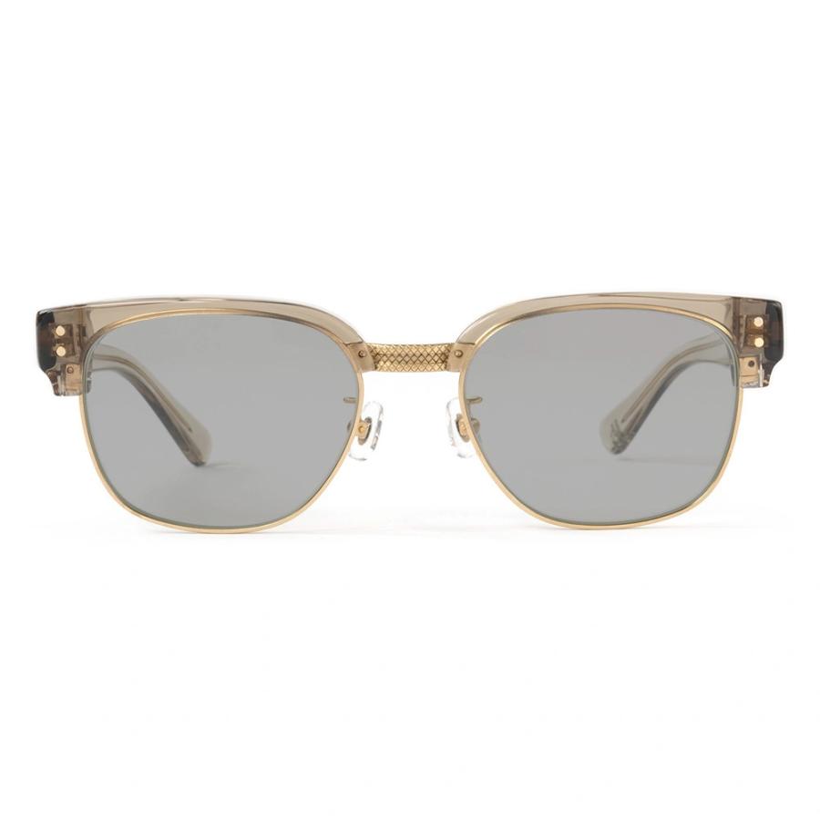 BLUCO（ブルコ） UNCROWD 235-63-042 LANCER - Photochromic