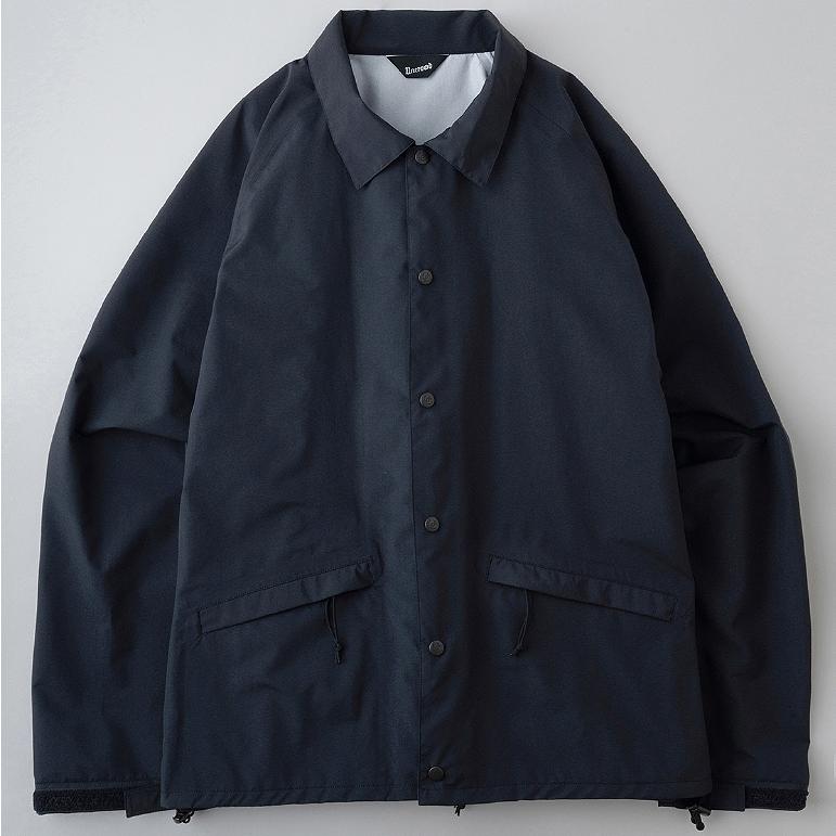UNCROWD CYCLETOGS 35％OFF!! UNCROWD アンクラウド 2300 ALL WHETHER