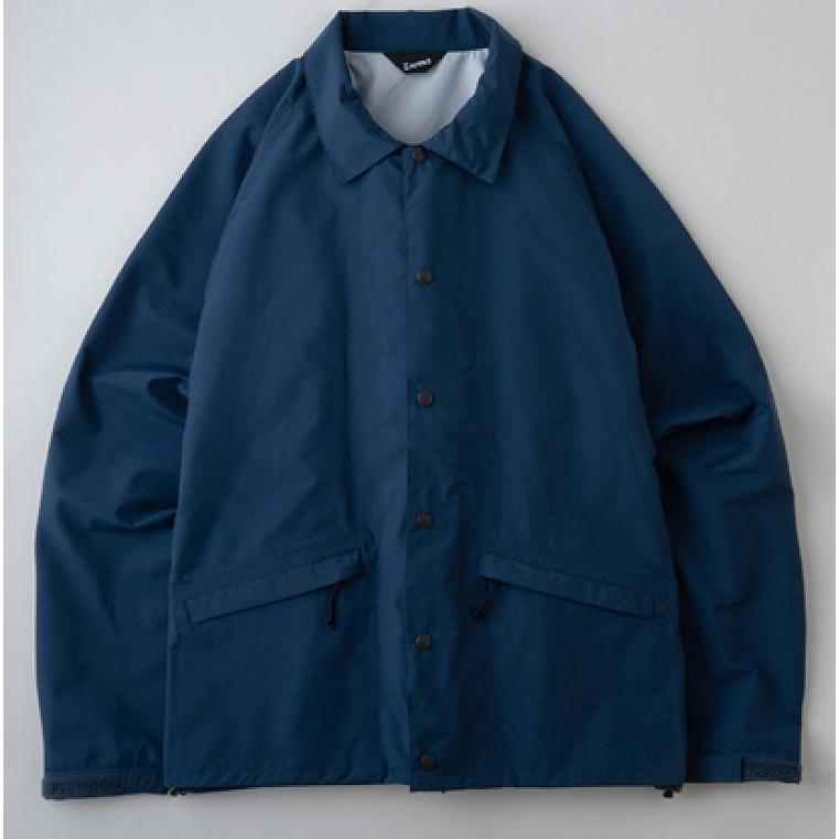 UNCROWD CYCLETOGS 35％OFF!! UNCROWD アンクラウド 2300 ALL WHETHER