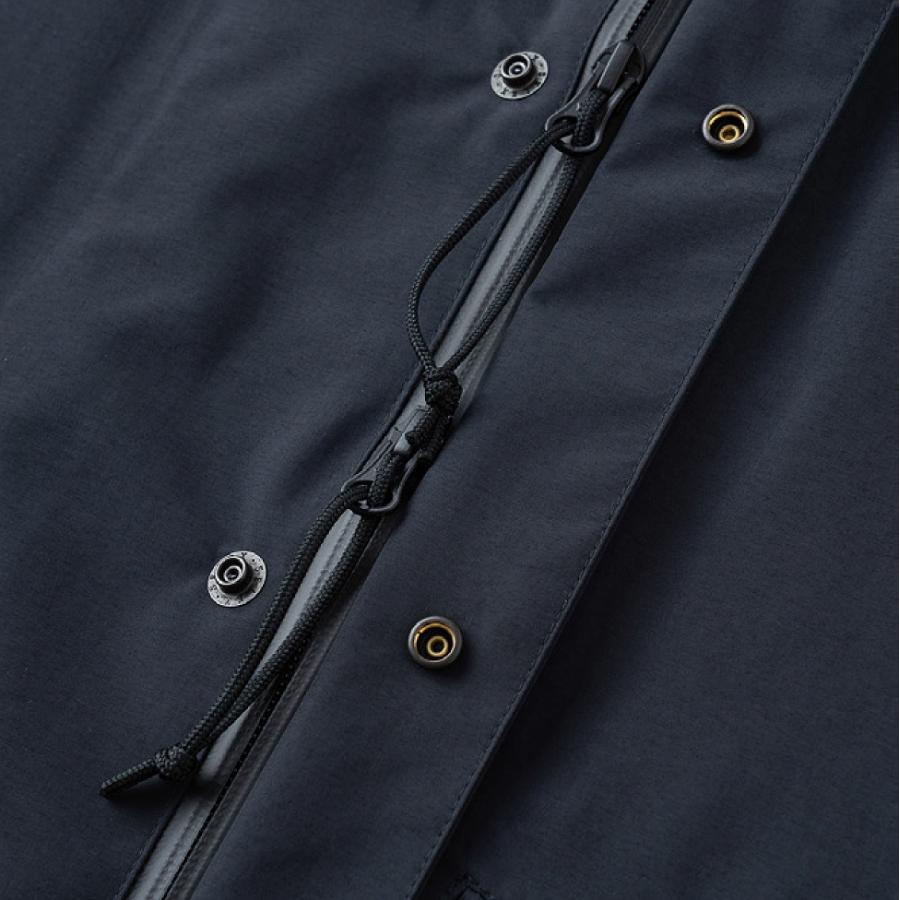 UNCROWD CYCLETOGS 35％OFF!! UNCROWD アンクラウド 2300 ALL WHETHER