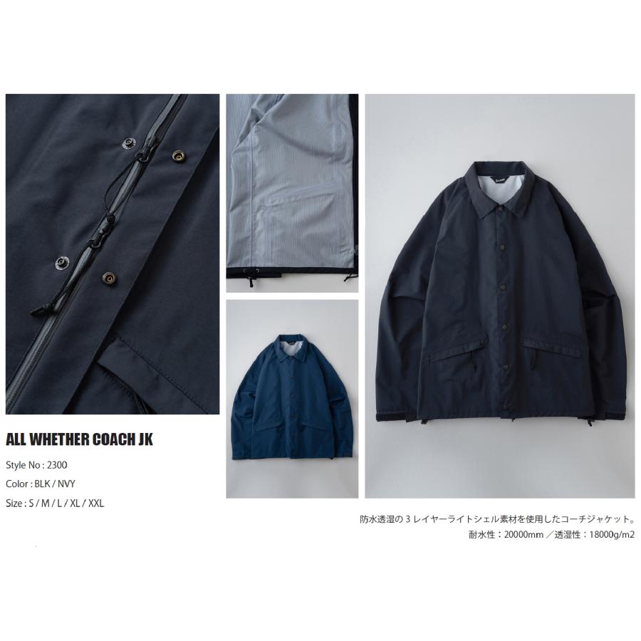 UNCROWD CYCLETOGS 35％OFF!! UNCROWD アンクラウド 2300 ALL WHETHER
