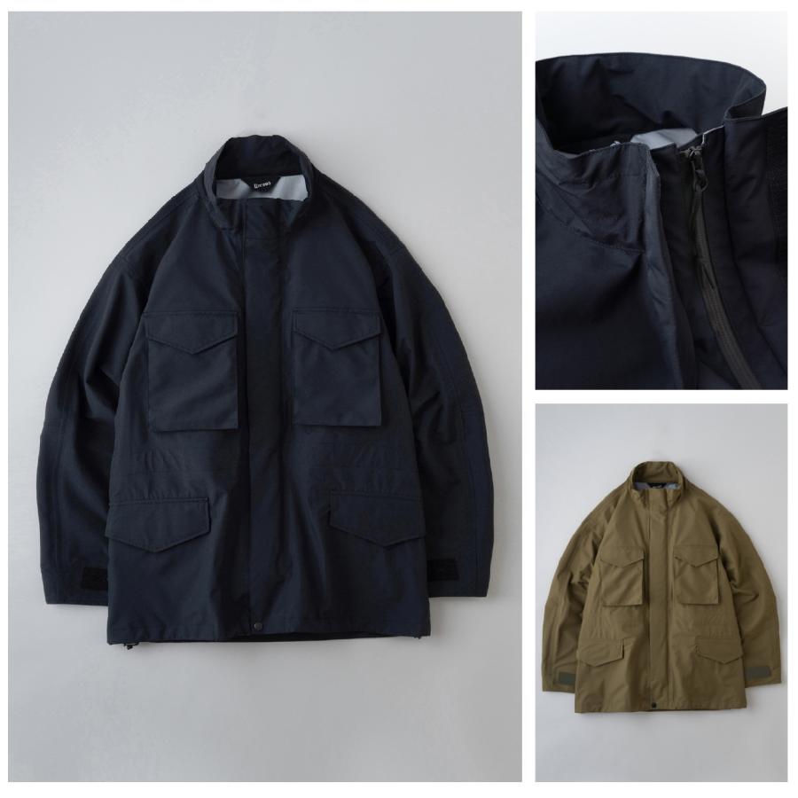 UNCROWD CYCLETOGS 35％OFF!! UNCROWD アンクラウド 2301 ALL WHETHER