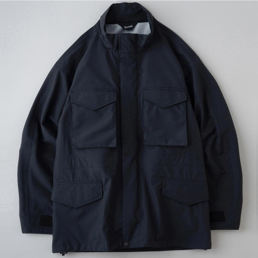 UNCROWD CYCLETOGS 35％OFF!! UNCROWD アンクラウド 2301 ALL WHETHER