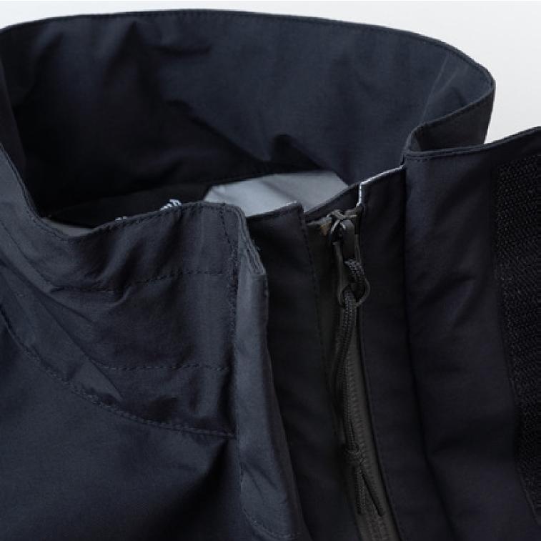 UNCROWD CYCLETOGS 35％OFF!! UNCROWD アンクラウド 2301 ALL WHETHER