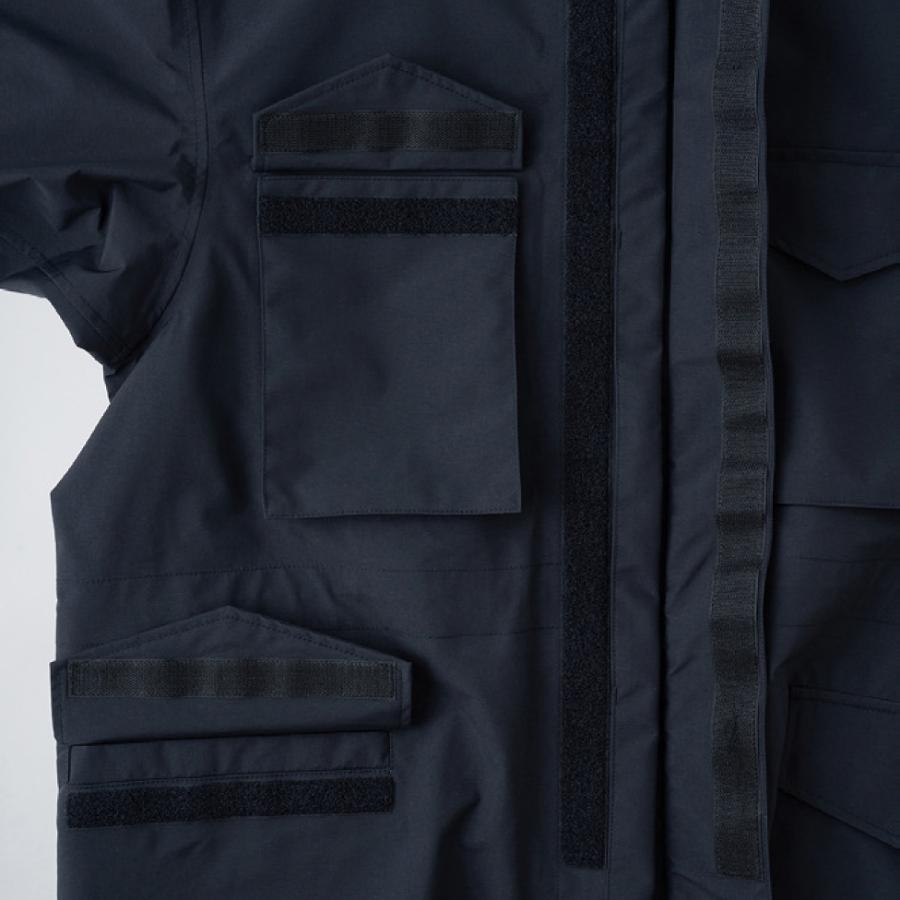 UNCROWD CYCLETOGS 35％OFF!! UNCROWD アンクラウド 2301 ALL WHETHER