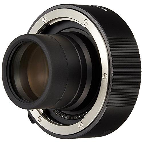 【希少品】 FUJIFILM フジノンテレコンバーター GF1.4X TC WR 【GMS2512188823】(88633円)