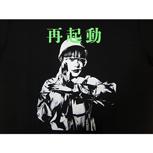 BiSH アイナ・ジ・エンド 生誕祭 タオル