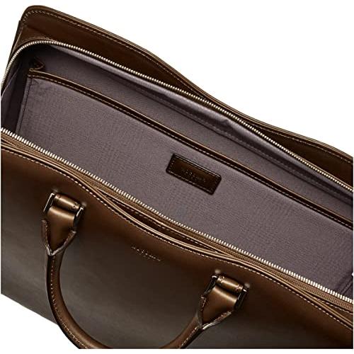 とっておきし福袋 good ウルティマ トーキョー ビジネスバッグ 撥水