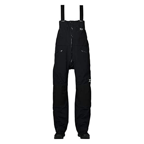 売れ筋がひクリスマスプレゼント！ダイワ(DAIWA)ゴアテックス