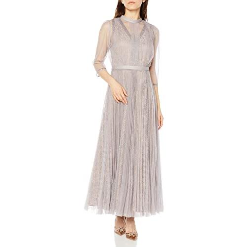 ❤【日本未発売】❤ [フレイ アイディー] 2wayチュールレース